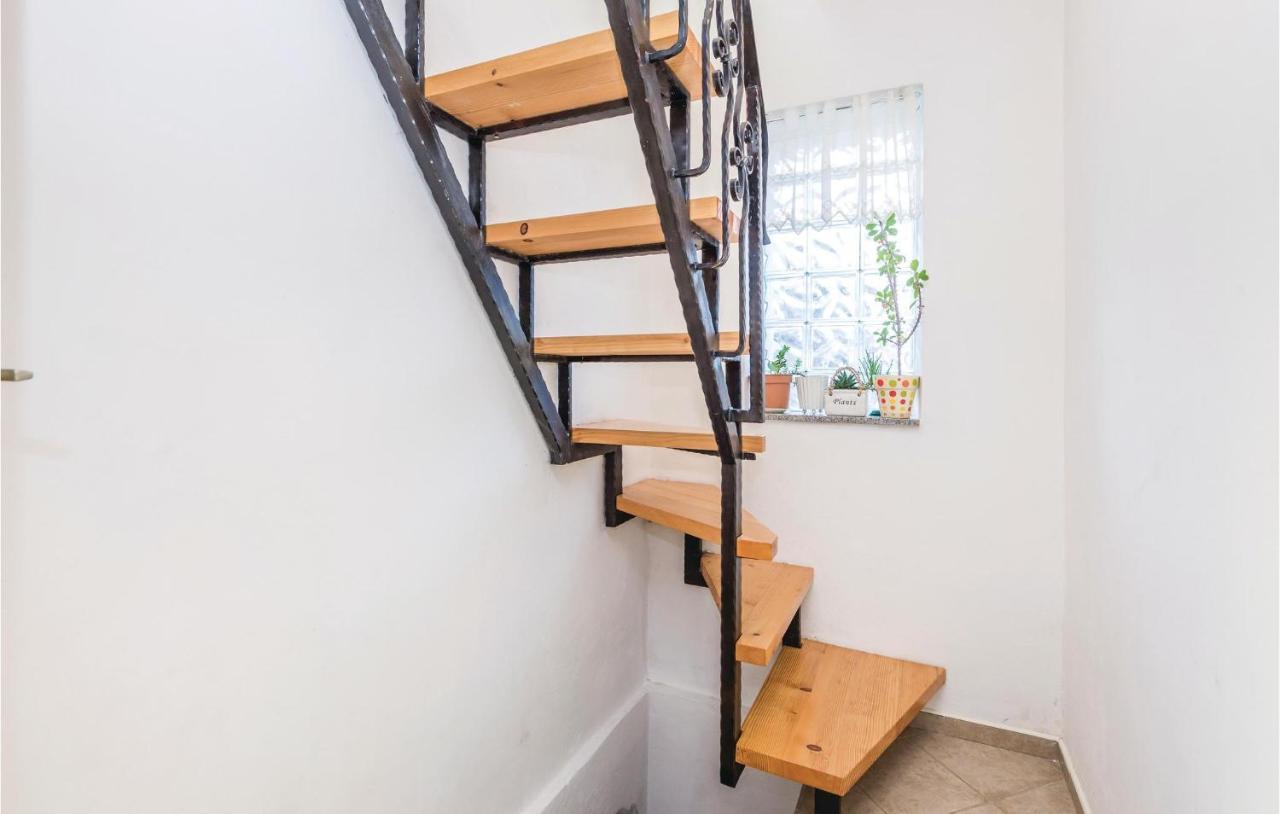 3 Bedroom Nice Home In Moravice Zewnętrze zdjęcie