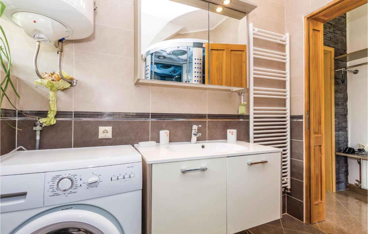 3 Bedroom Nice Home In Moravice Zewnętrze zdjęcie