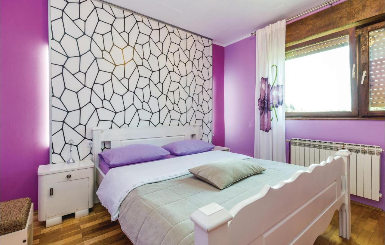 3 Bedroom Nice Home In Moravice Zewnętrze zdjęcie