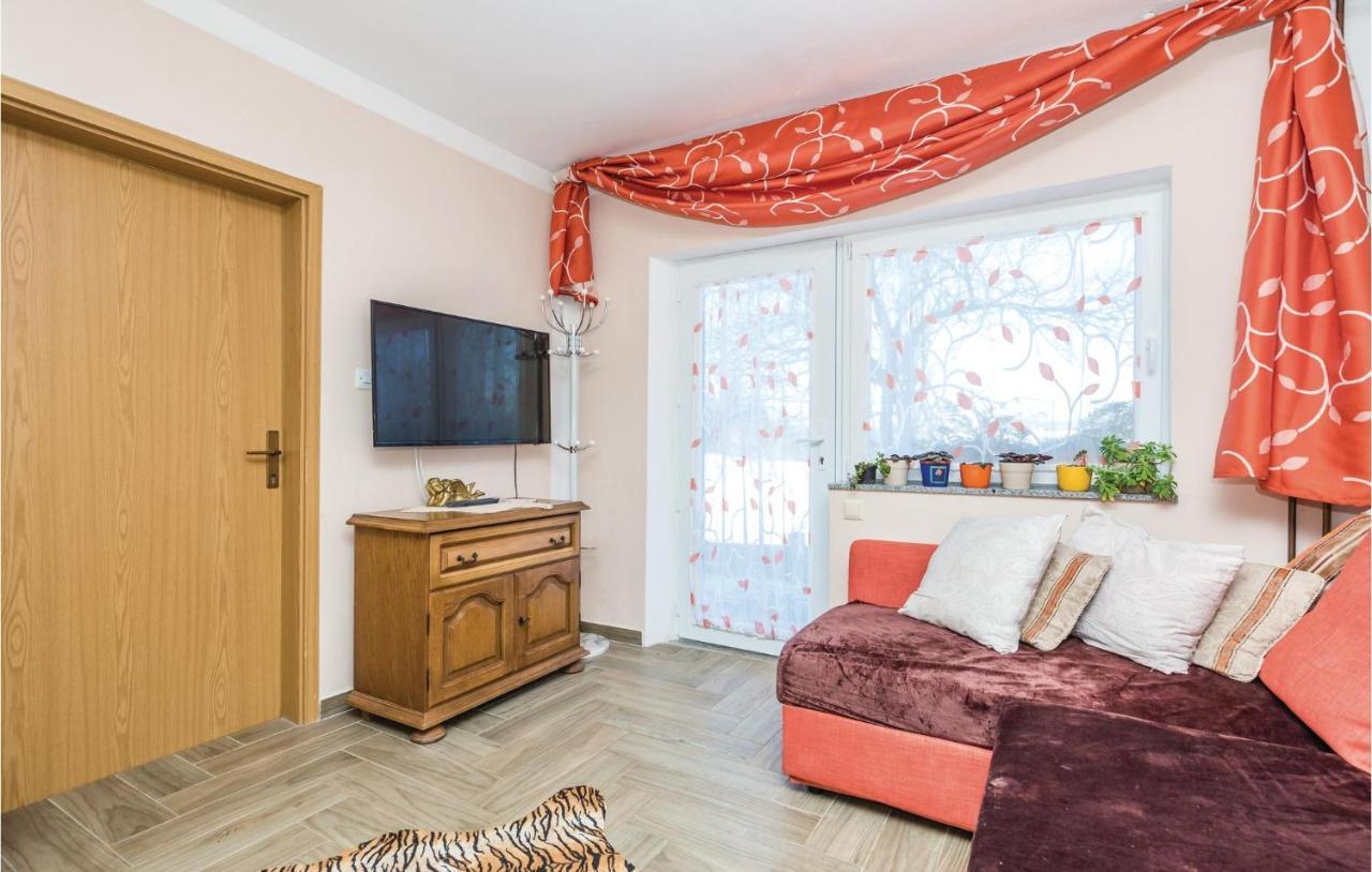 3 Bedroom Nice Home In Moravice Zewnętrze zdjęcie