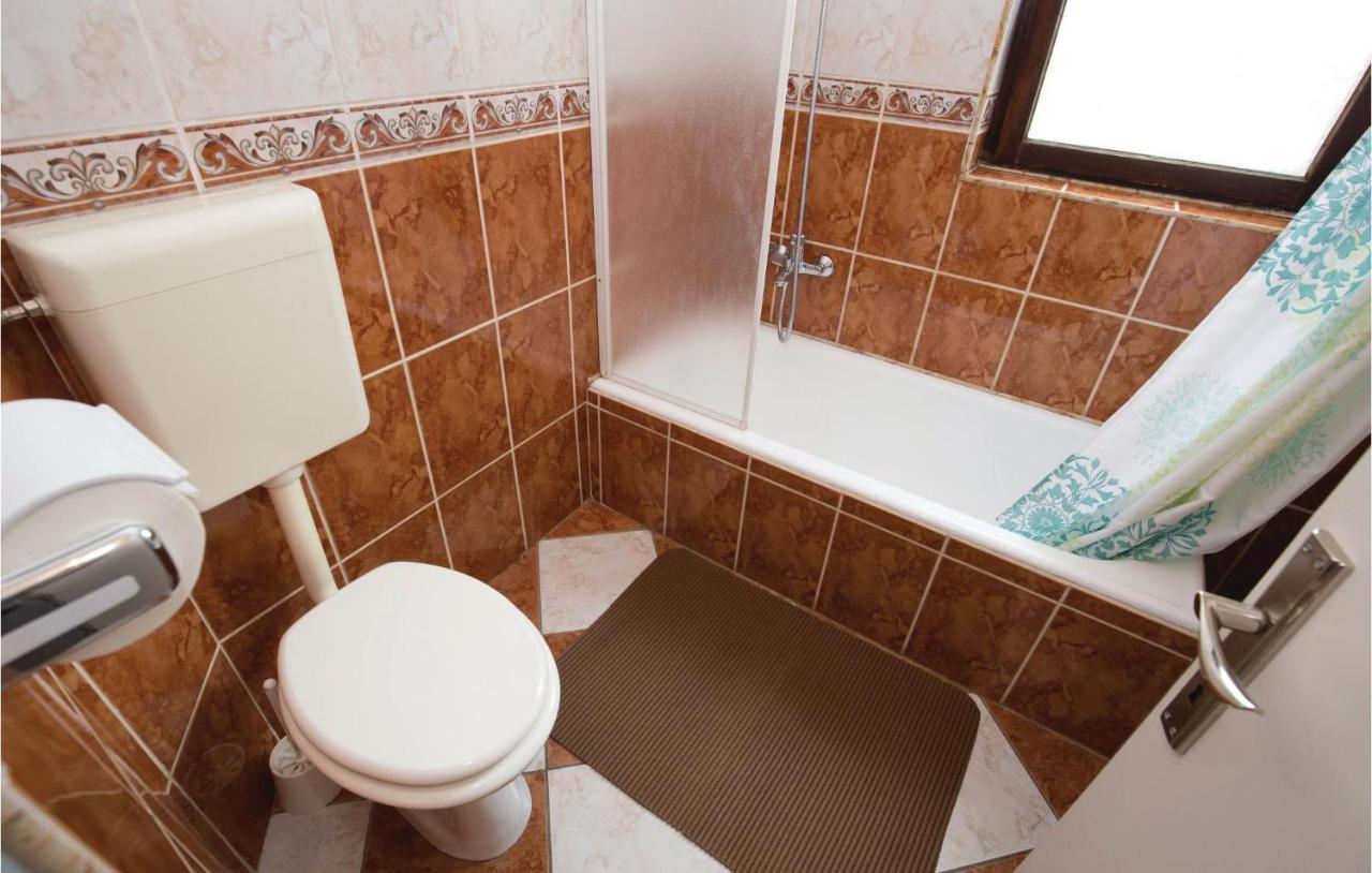 3 Bedroom Nice Home In Moravice Zewnętrze zdjęcie
